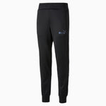 Men PUMA BMW M Motorsport Metal Energy Race Pants