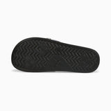 Men PUMA BWM M Motorsport Legendary Leadcat 2.0 Slides