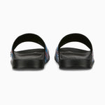 Men PUMA BWM M Motorsport Legendary Leadcat 2.0 Slides