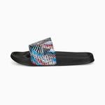 Men PUMA BWM M Motorsport Legendary Leadcat 2.0 Slides