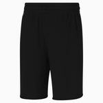 Men PUMA Post Up Buzzer Beater Basketball Shorts