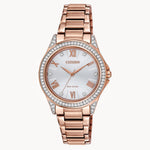 Women CITIZEN Drive Watch