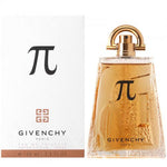 Men's GIVENCHY Pi Men's Eau de Toilette, 3.3 oz