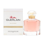 Women GUERLAIN Mon Guerlain Eau de Parfum 3.3OZ
