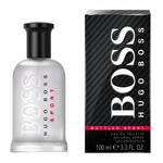 Men's Hugo Boss Bottled Sport 3.4 oz