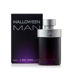 Men's HALLOWEEN EAU DE TOILETTE SPRAY 4.2 oz