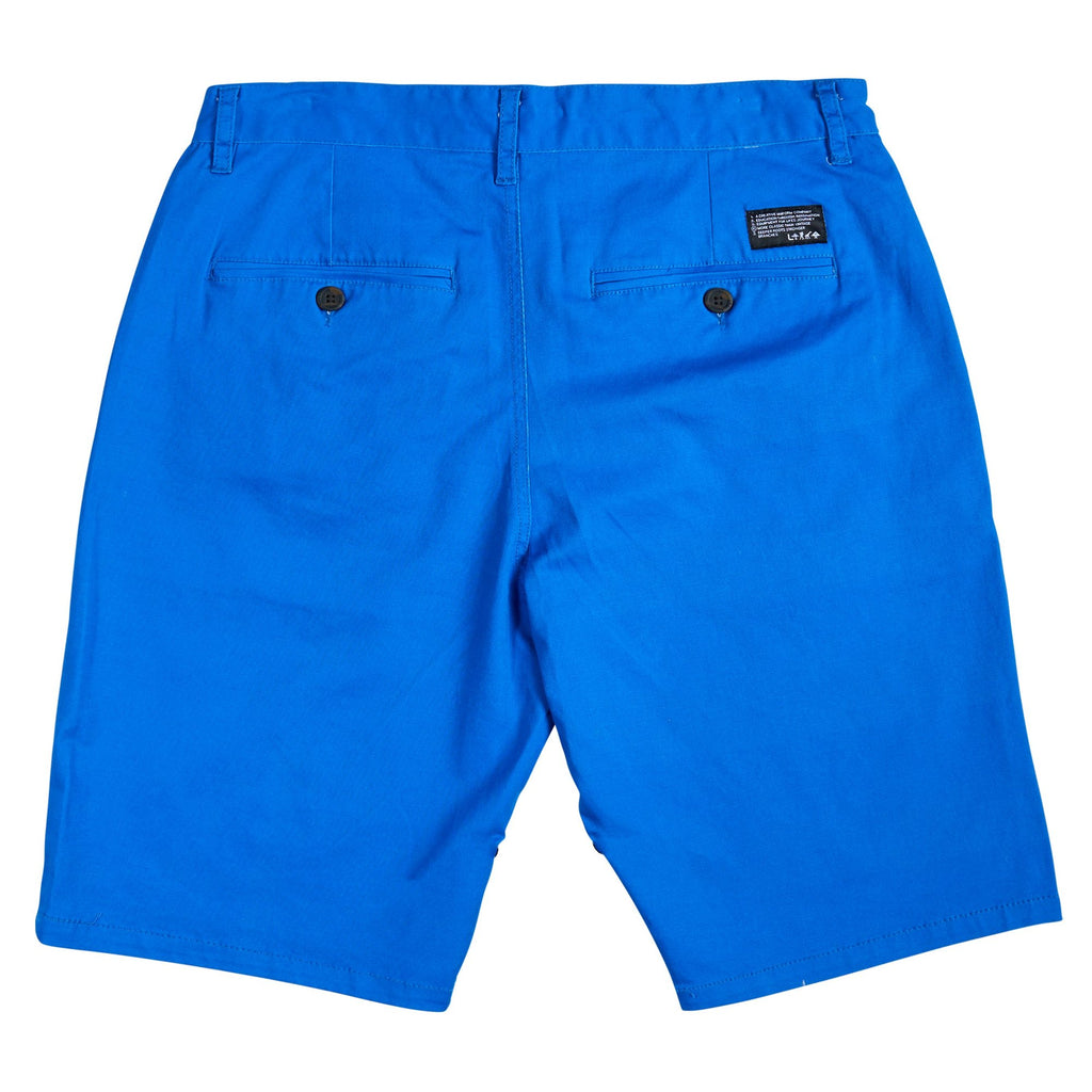 MEN L.R.G CHOPPA TWO SHORTS Urban Appeal Fort Pierce