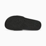 Men PUMA Leadcat 2.0 BB Lava Slides