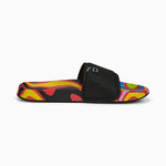 Men PUMA Leadcat 2.0 BB Lava Slides