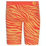 Men ETHIKA Tiger Fire Boxers