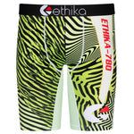 Ethezzy ETHIKA Men Boxers