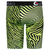 Ethezzy ETHIKA Men Boxers