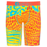 Men ETHIKA Exotic Skins Boxer