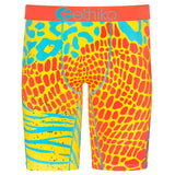 Men ETHIKA Exotic Skins Boxer