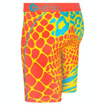 Men ETHIKA Exotic Skins Boxer