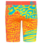 Men ETHIKA Exotic Skins Boxer