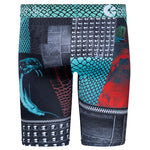 Men ETHIKA Venomous Boxers