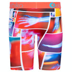 Men ETHIKA Xrhaze Boxer