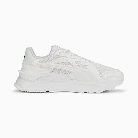 Men PUMA Mirage Sport Asphalt Base Sneakers