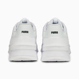 Men PUMA Mirage Sport Asphalt Base Sneakers