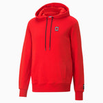 Men PUMA Pivot Essential Basketball Hoodie