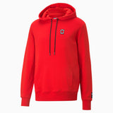 Men PUMA Pivot Essential Basketball Hoodie