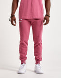 Men PUMA Bmw Mms Ess Fleece Pants