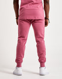 Men PUMA Bmw Mms Ess Fleece Pants