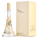 Women RIHANNA Nude Eau de Parfum 3.4 oz