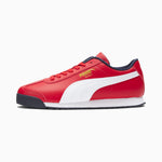 Men PUMA Roma Country Pack Sneaker