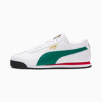 Men PUMA Roma Country Pack Sneaker