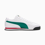 Men PUMA Roma Country Pack Sneaker