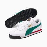 Men PUMA Roma Country Pack Sneaker