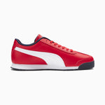 Men PUMA Roma Country Pack Sneaker