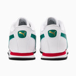 Men PUMA Roma Country Pack Sneaker