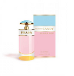 Women PRADA CANDY Sugar Pop 1.7 FL OZ Eau De Parfum