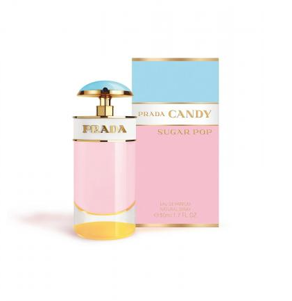 Prada candy sales 1.7 fl oz
