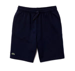 Men LACOSTE Sweat Short