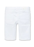 Men JORDAN CRAIG Twill Garment Short