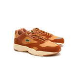 Men's Lacoste Storm 96 Lo Synthetic Sneakers