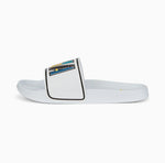 Men PUMA SWxP Leadcat 2.0 Slides