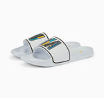 Men PUMA SWxP Leadcat 2.0 Slides