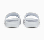 Men PUMA SWxP Leadcat 2.0 Slides