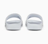 Men PUMA SWxP Leadcat 2.0 Slides