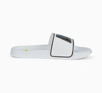 Men PUMA SWxP Leadcat 2.0 Slides