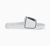 Men PUMA SWxP Leadcat 2.0 Slides