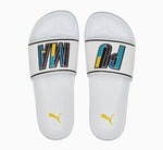 Men PUMA SWxP Leadcat 2.0 Slides