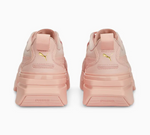 Women PUMA Kosmo Rider Tonal Sneaker