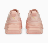 Women PUMA Kosmo Rider Tonal Sneaker