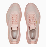 Women PUMA Kosmo Rider Tonal Sneaker